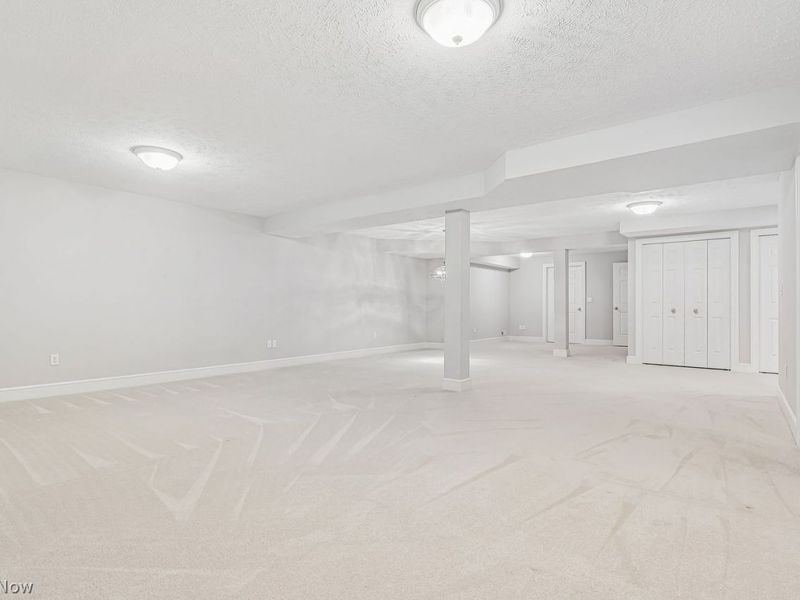 16905 Knolls Way, Chagrin Falls, OH 44023 Photo 38