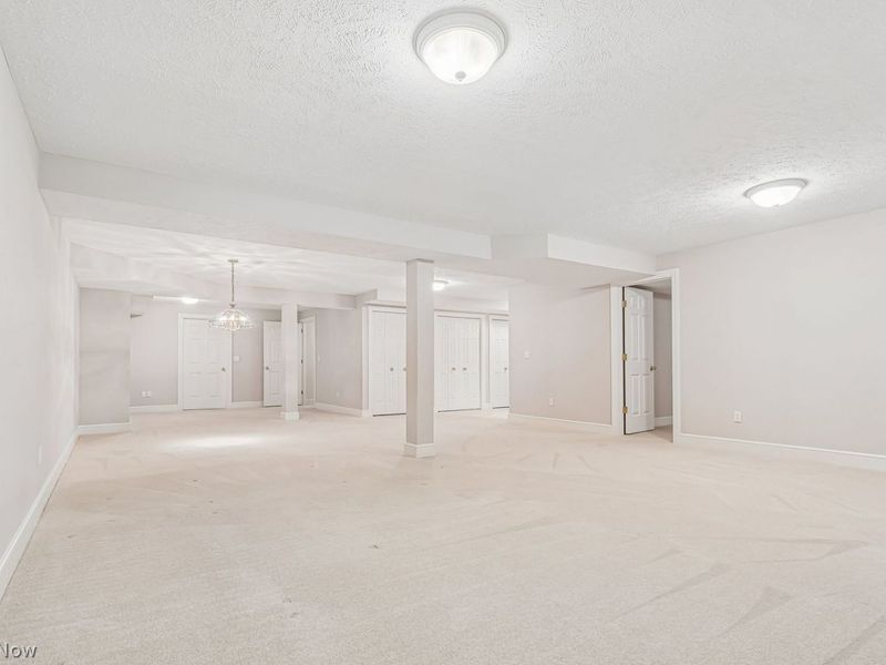 16905 Knolls Way, Chagrin Falls, OH 44023 Photo 39