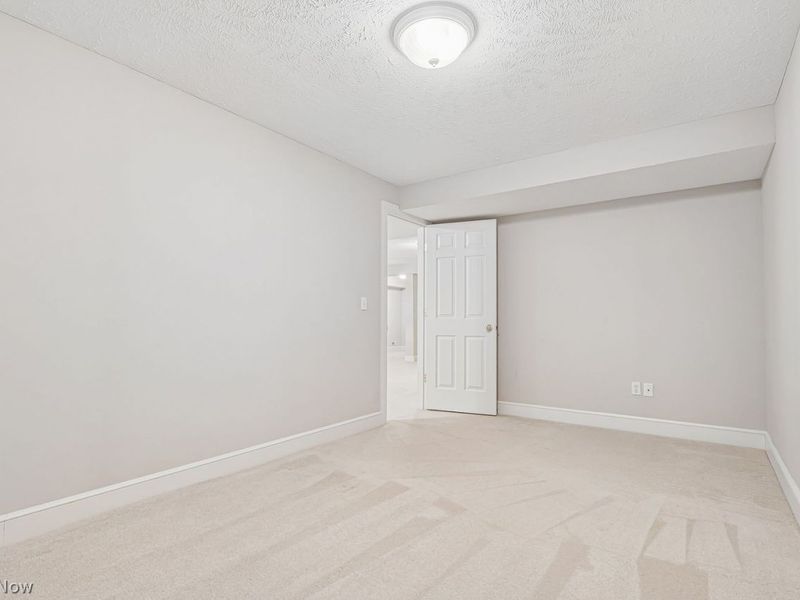 16905 Knolls Way, Chagrin Falls, OH 44023 Photo 41