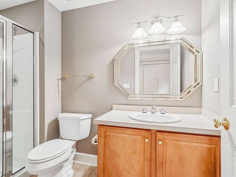 16905 Knolls Way, Chagrin Falls, OH 44023 Photo 42