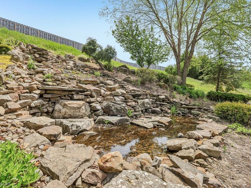 16905 Knolls Way, Chagrin Falls, OH 44023 Photo 46