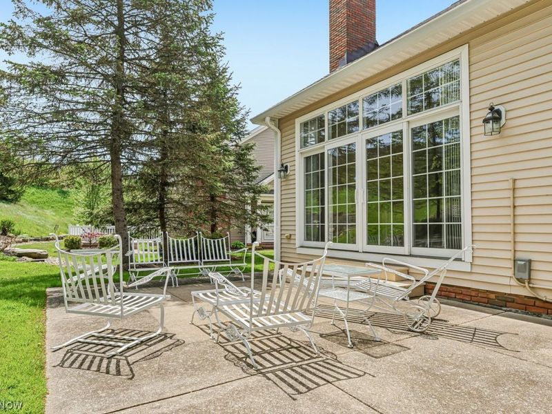 16905 Knolls Way, Chagrin Falls, OH 44023 Photo 47