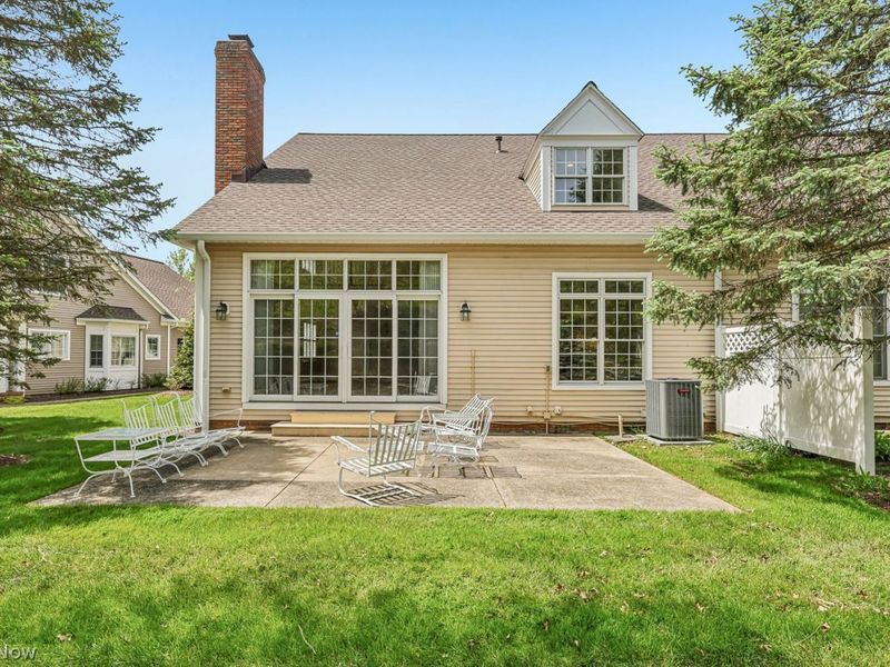 16905 Knolls Way, Chagrin Falls, OH 44023 Photo 48