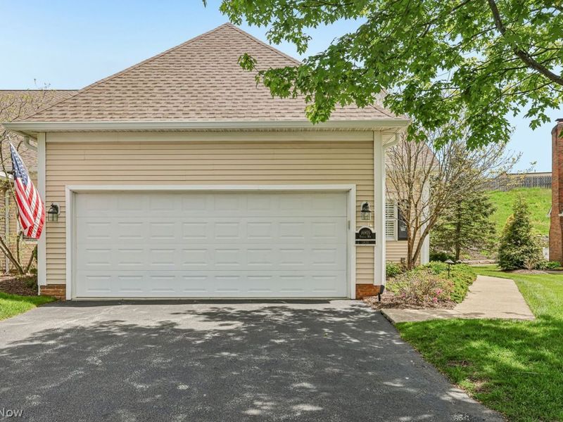 16905 Knolls Way, Chagrin Falls, OH 44023 Photo 49