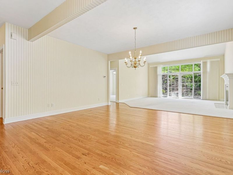 16905 Knolls Way, Chagrin Falls, OH 44023 Photo 5