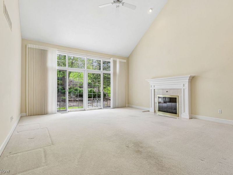 16905 Knolls Way, Chagrin Falls, OH 44023 Photo 6