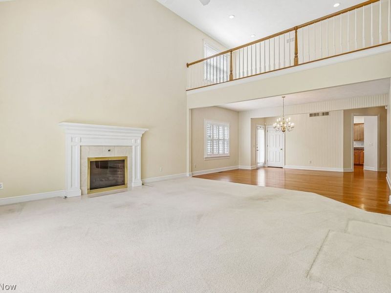 16905 Knolls Way, Chagrin Falls, OH 44023 Photo 7