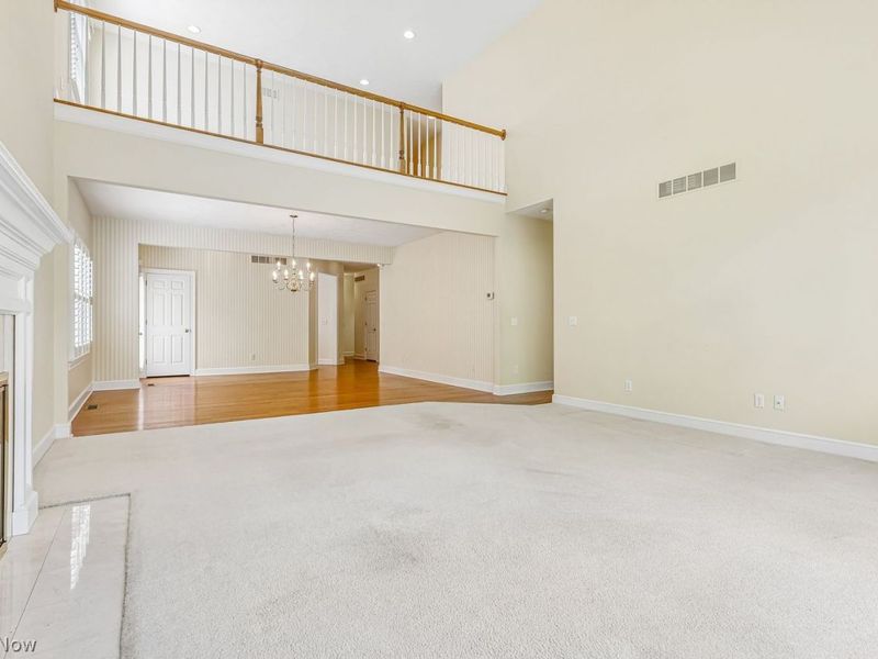 16905 Knolls Way, Chagrin Falls, OH 44023 Photo 8
