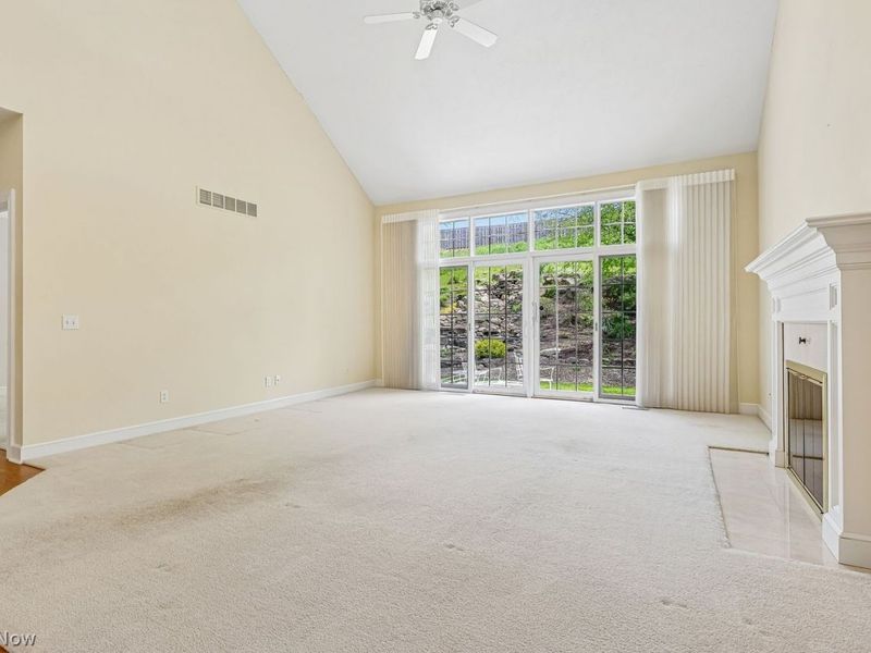16905 Knolls Way, Chagrin Falls, OH 44023 Photo 9