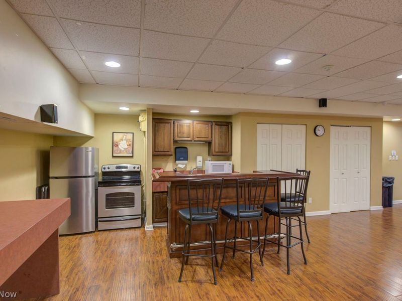 12500 Edgewater Drive, Lakewood, OH 44107 Photo 42
