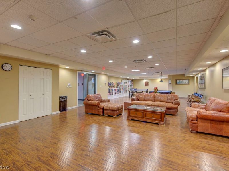 12500 Edgewater Drive, Lakewood, OH 44107 Photo 43