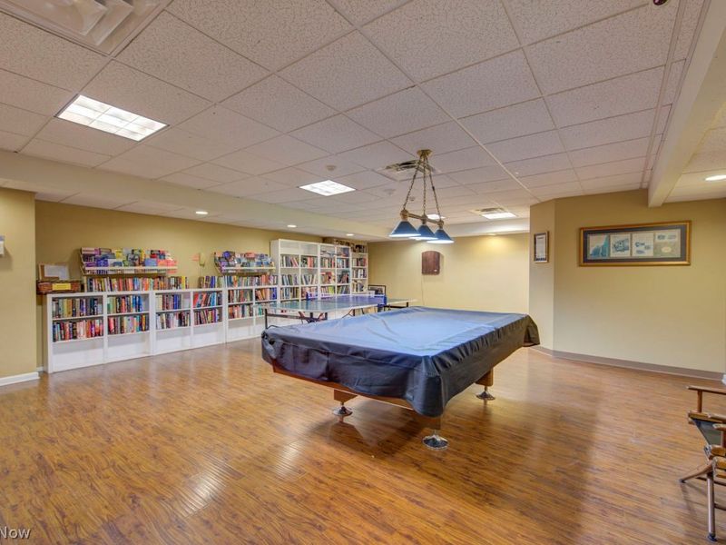 12500 Edgewater Drive, Lakewood, OH 44107 Photo 45