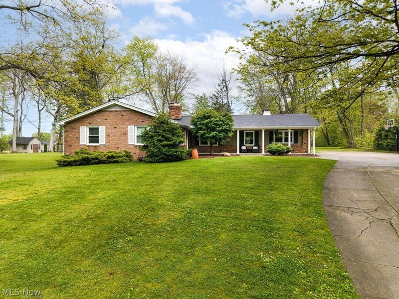 7273 Northview Drive, Wadsworth, OH 44281 Photo 1