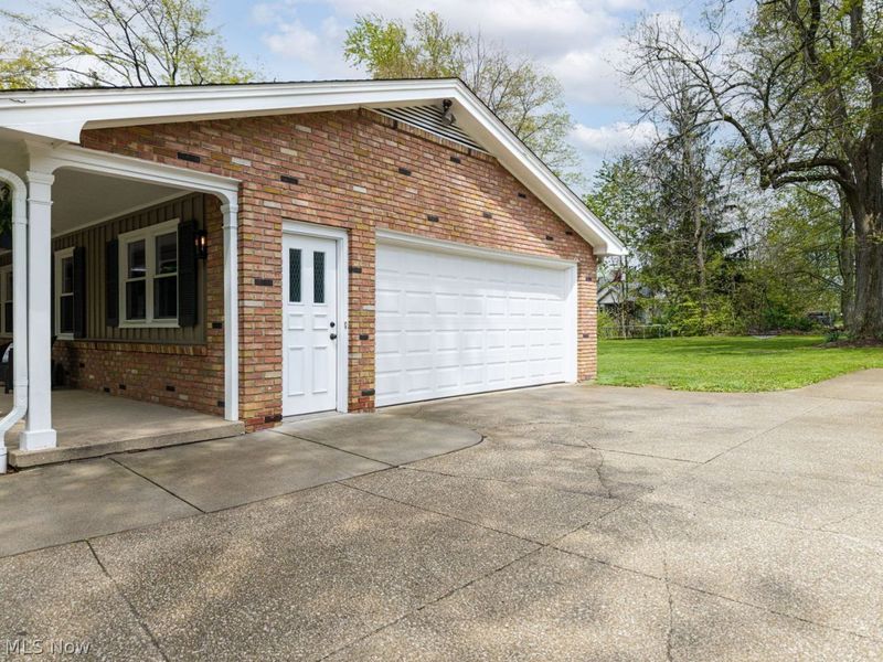 7273 Northview Drive, Wadsworth, OH 44281 Photo 10
