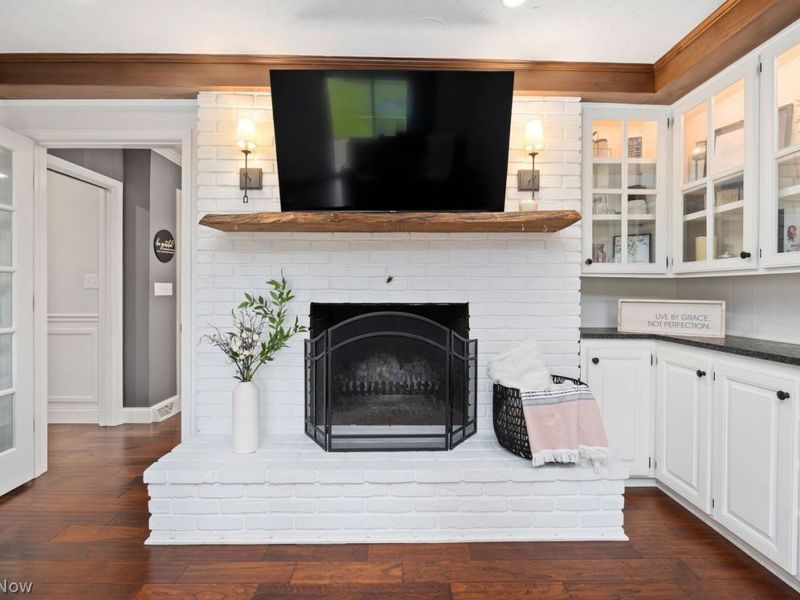 7273 Northview Drive, Wadsworth, OH 44281 Photo 14