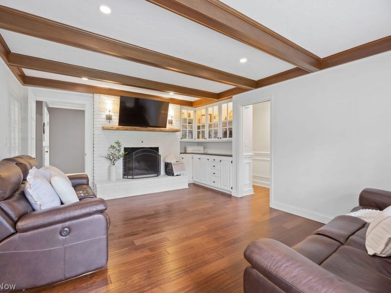 7273 Northview Drive, Wadsworth, OH 44281 Photo 15