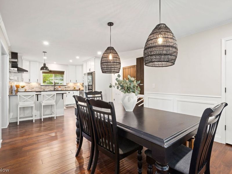 7273 Northview Drive, Wadsworth, OH 44281 Photo 17