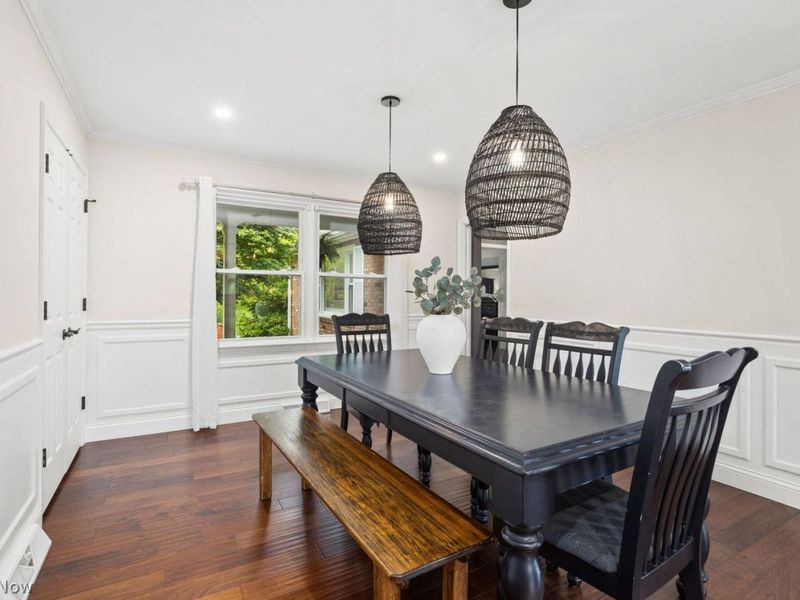 7273 Northview Drive, Wadsworth, OH 44281 Photo 18