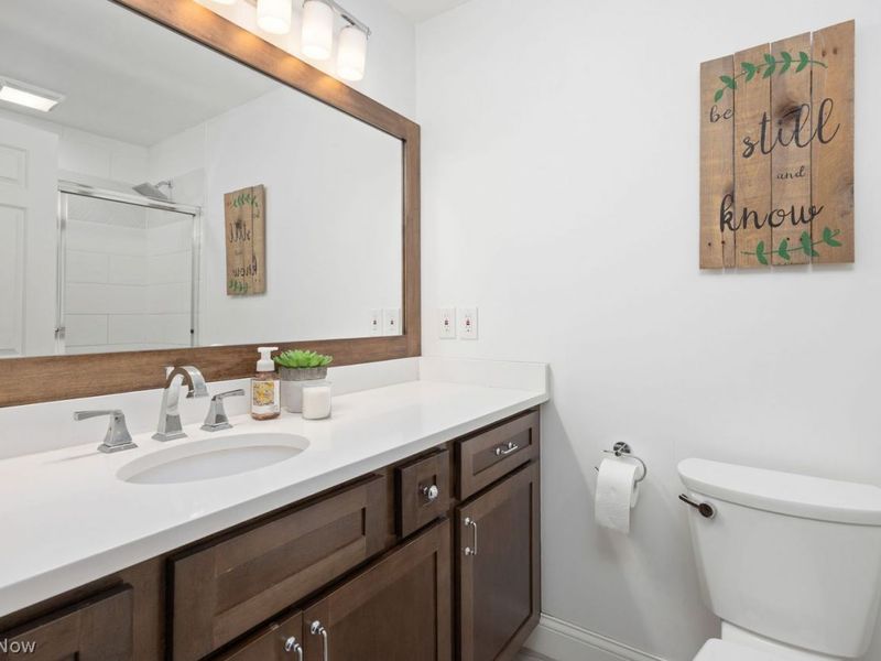 7273 Northview Drive, Wadsworth, OH 44281 Photo 28