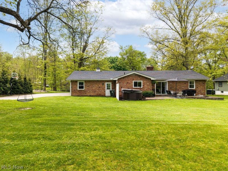7273 Northview Drive, Wadsworth, OH 44281 Photo 3