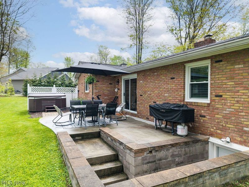 7273 Northview Drive, Wadsworth, OH 44281 Photo 4