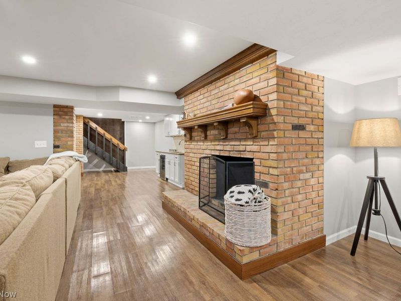 7273 Northview Drive, Wadsworth, OH 44281 Photo 40