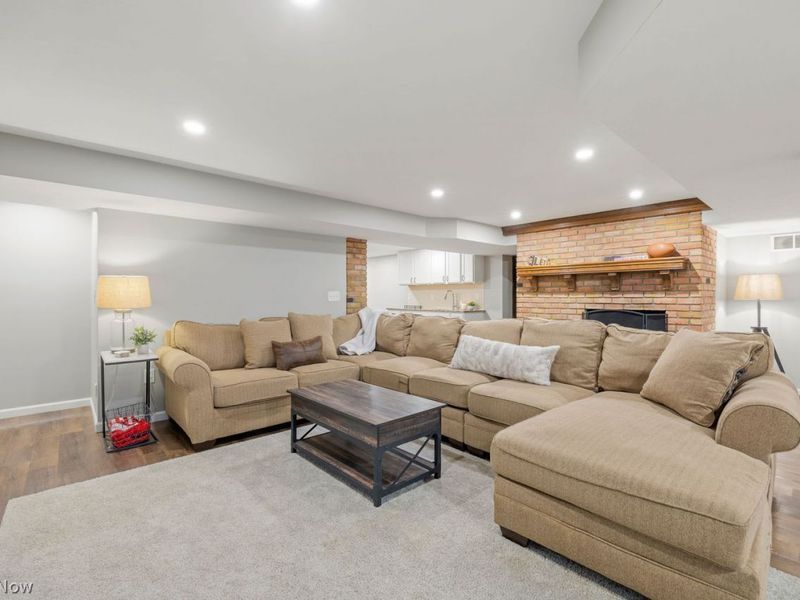 7273 Northview Drive, Wadsworth, OH 44281 Photo 42