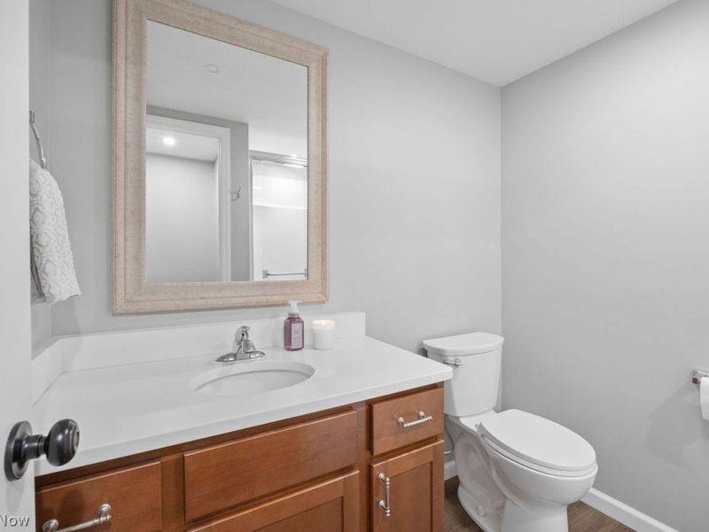 7273 Northview Drive, Wadsworth, OH 44281 Photo 43
