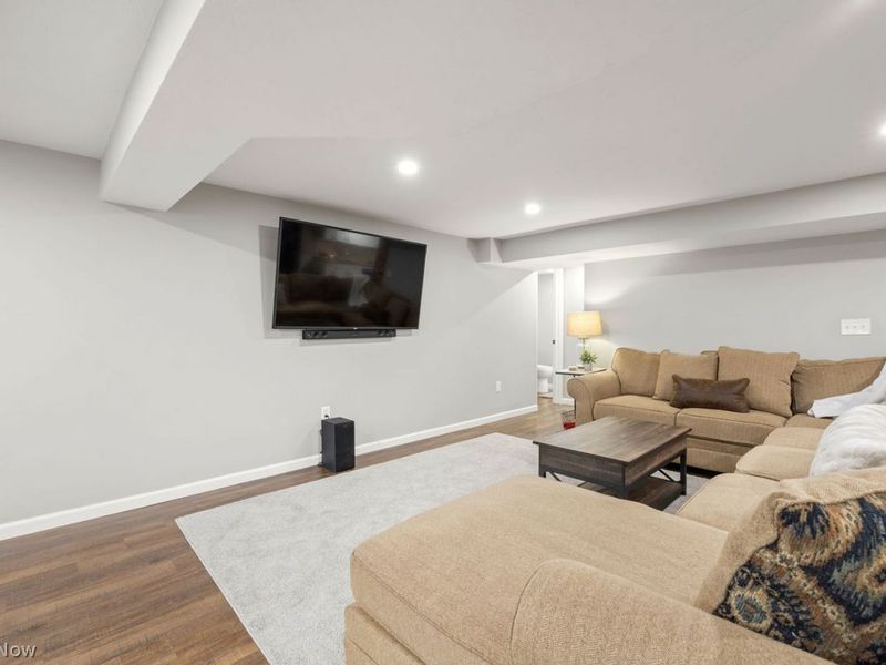 7273 Northview Drive, Wadsworth, OH 44281 Photo 45