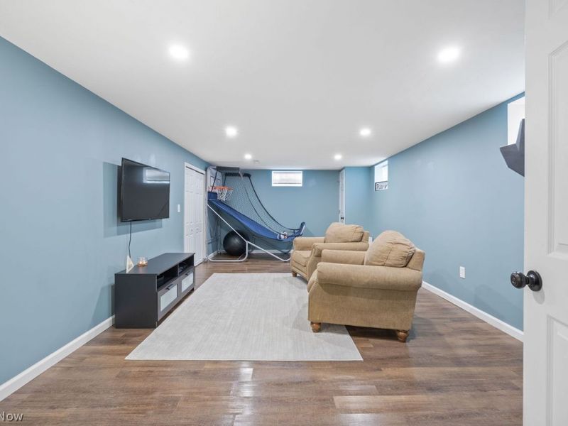 7273 Northview Drive, Wadsworth, OH 44281 Photo 49