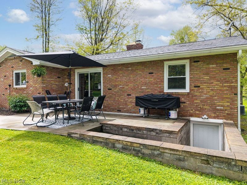 7273 Northview Drive, Wadsworth, OH 44281 Photo 5