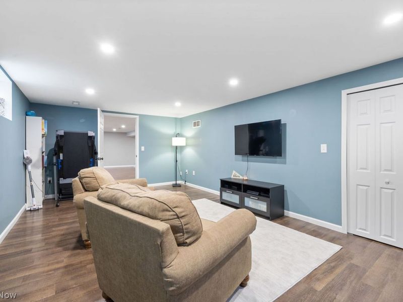 7273 Northview Drive, Wadsworth, OH 44281 Photo 50