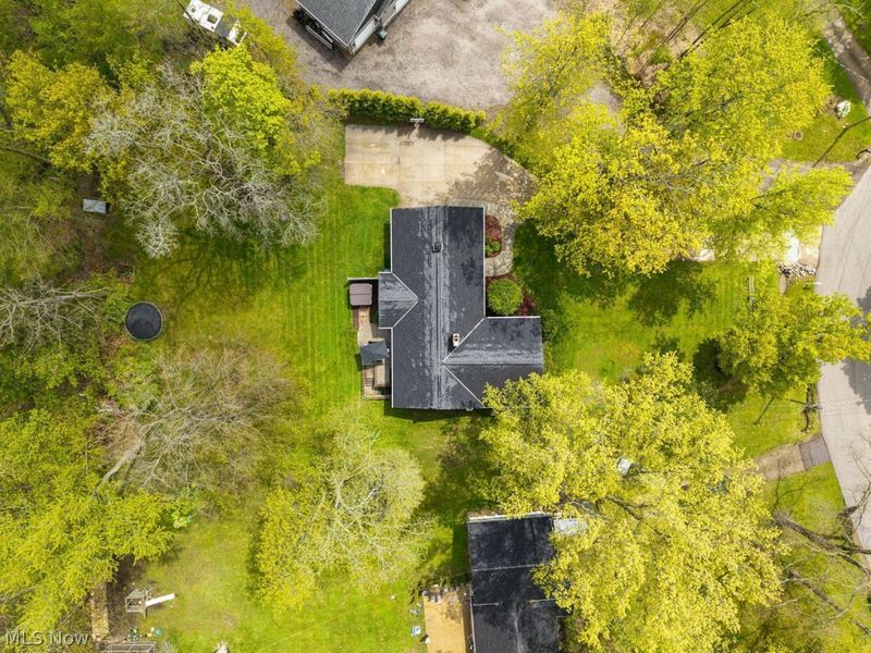 7273 Northview Drive, Wadsworth, OH 44281 Photo 6