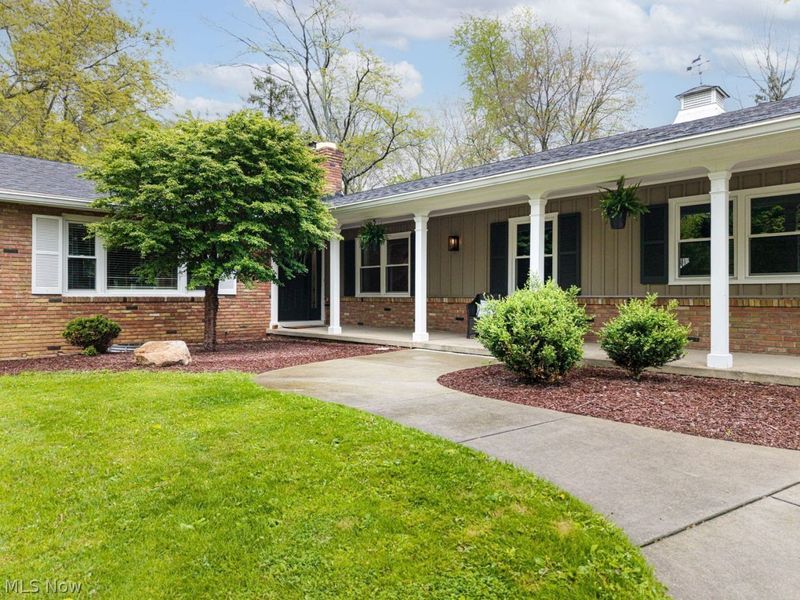 7273 Northview Drive, Wadsworth, OH 44281 Photo 8