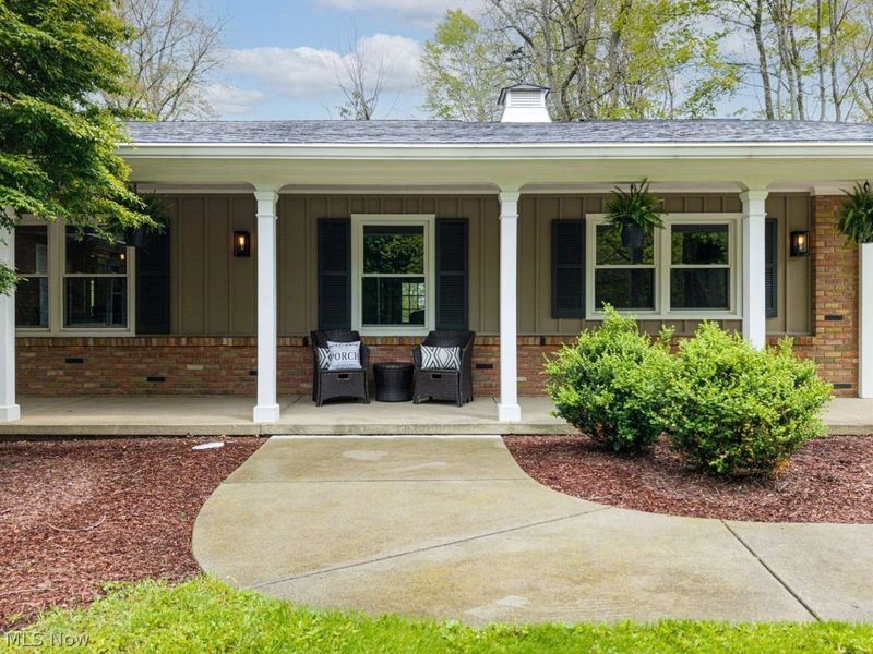 7273 Northview Drive, Wadsworth, OH 44281 Photo 9