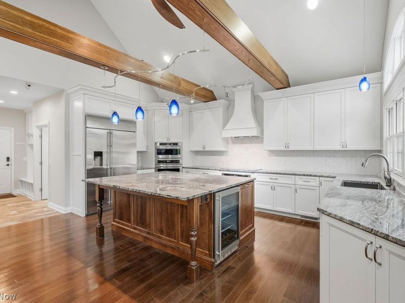 7107 Navajo Trail, Solon, OH 44139 Photo 11