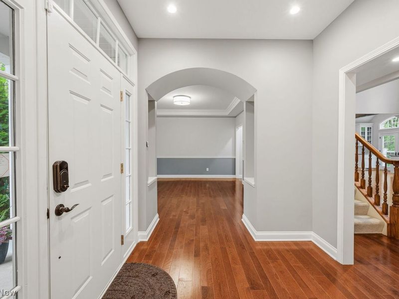 7107 Navajo Trail, Solon, OH 44139 Photo 14