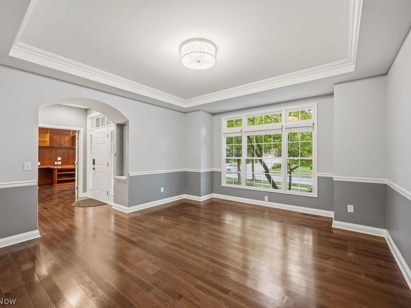 7107 Navajo Trail, Solon, OH 44139 Photo 16