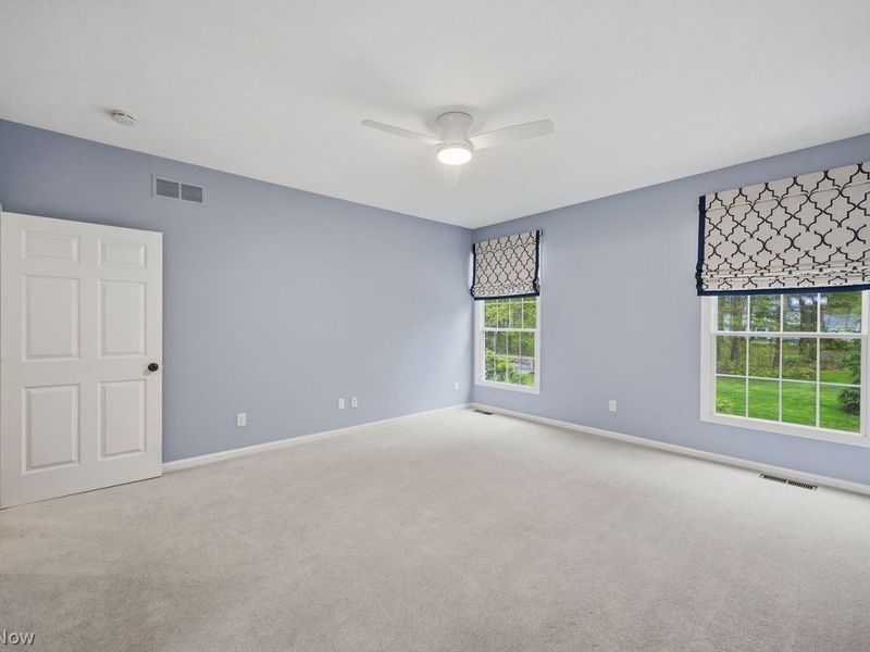 7107 Navajo Trail, Solon, OH 44139 Photo 19