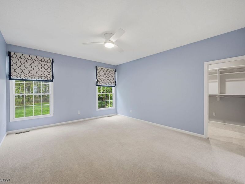 7107 Navajo Trail, Solon, OH 44139 Photo 20
