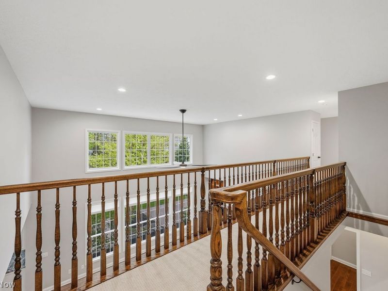 7107 Navajo Trail, Solon, OH 44139 Photo 25