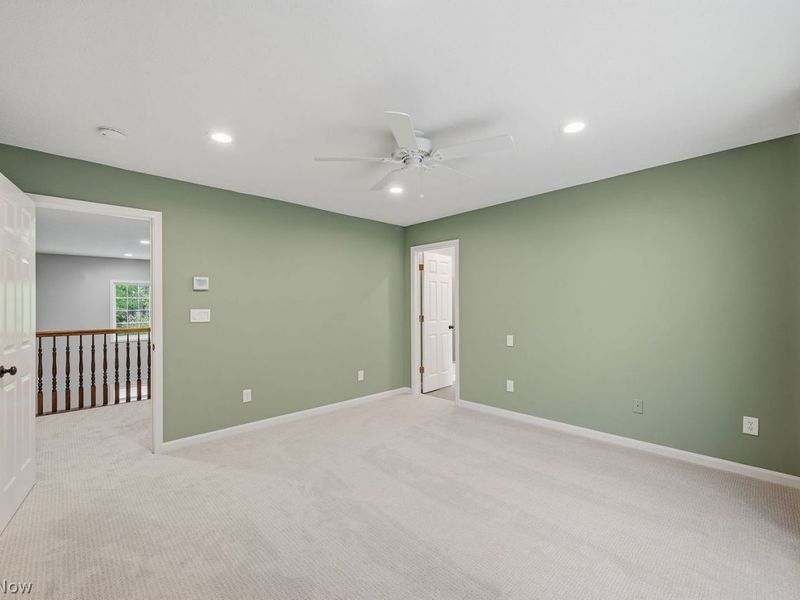 7107 Navajo Trail, Solon, OH 44139 Photo 26