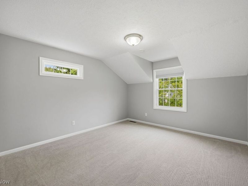 7107 Navajo Trail, Solon, OH 44139 Photo 29