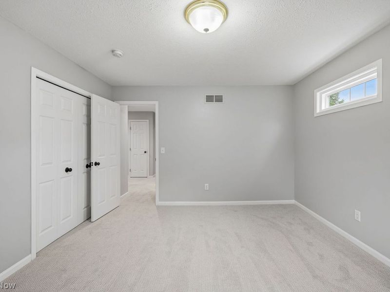 7107 Navajo Trail, Solon, OH 44139 Photo 30