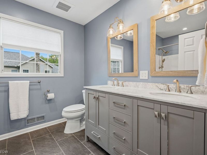 7107 Navajo Trail, Solon, OH 44139 Photo 31