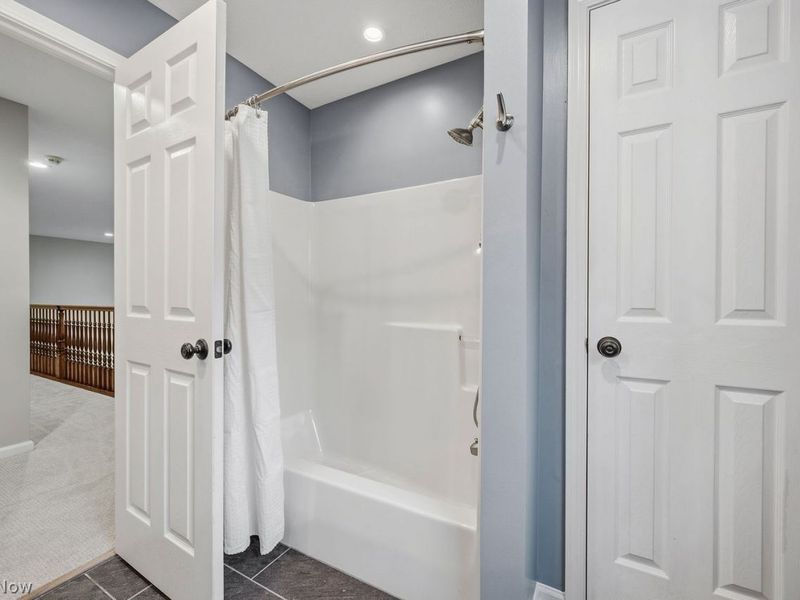 7107 Navajo Trail, Solon, OH 44139 Photo 32