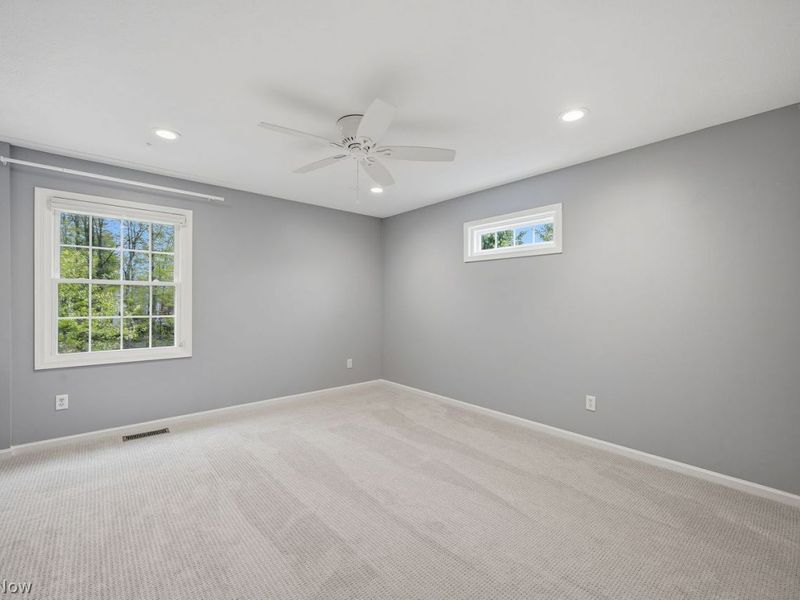 7107 Navajo Trail, Solon, OH 44139 Photo 33
