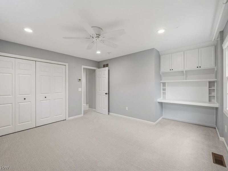 7107 Navajo Trail, Solon, OH 44139 Photo 34