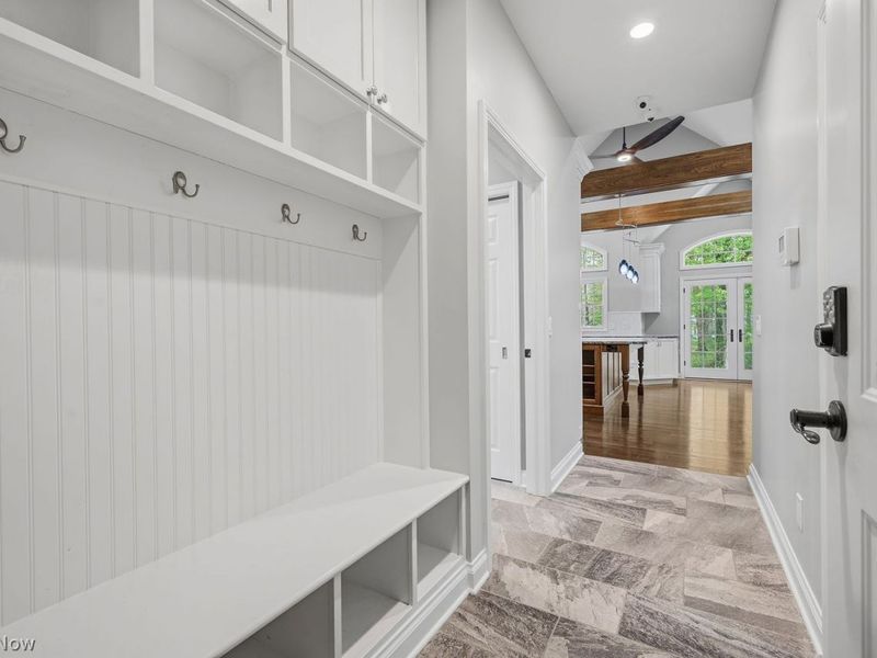7107 Navajo Trail, Solon, OH 44139 Photo 35
