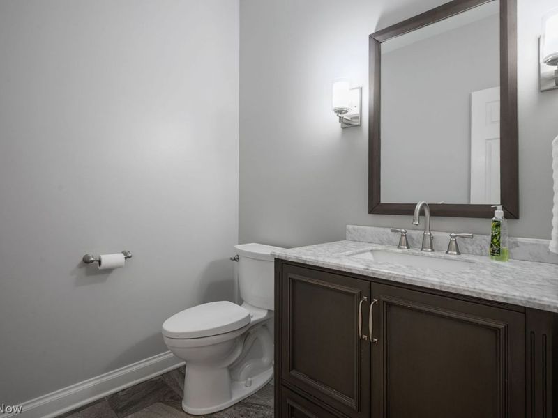 7107 Navajo Trail, Solon, OH 44139 Photo 36